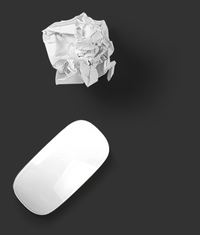 Creative Freelance Web Designer