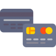 ami-web-designer-payment-info