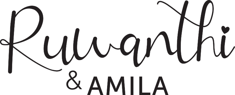 ruwanthi-and-amila-wedding-logo