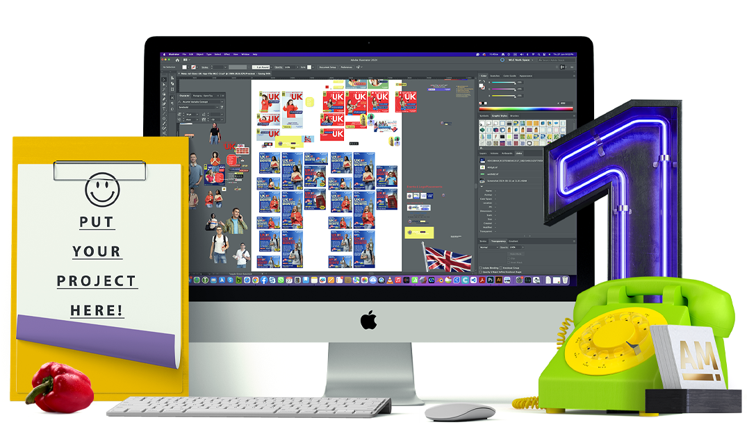 amiperera-services-site-design-station-responsive-design-1075x615