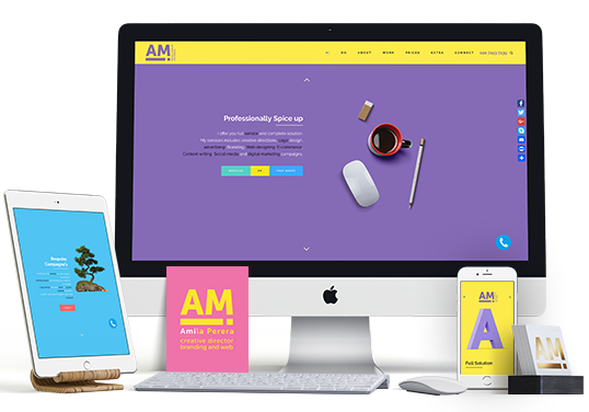 amiperera-services-site-design-station-responsive-design