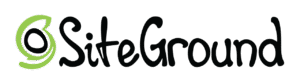 Ami-perera-site-ground-web-services
