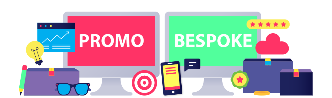 amiperera-price-page-promo-packages-image