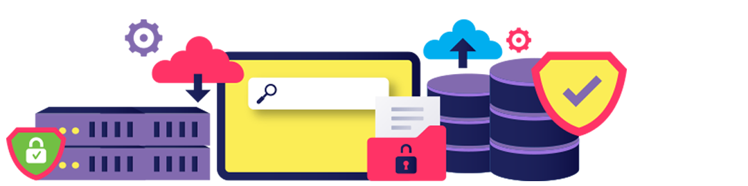 ami-price-page-server-host-image-3