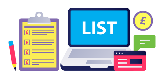 amiperera-price-page-price-list-image-1