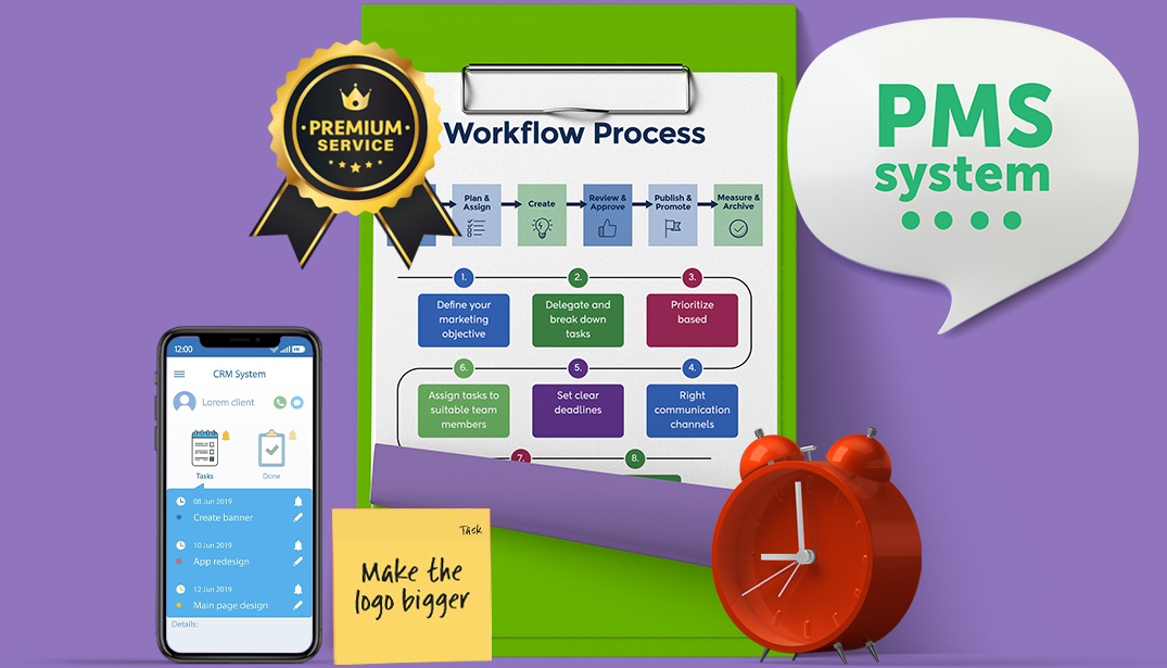 amiperera-PMS-System-page-terms-image-6-1075x615