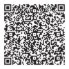 amiperera-about-page-business-card-contact-qr