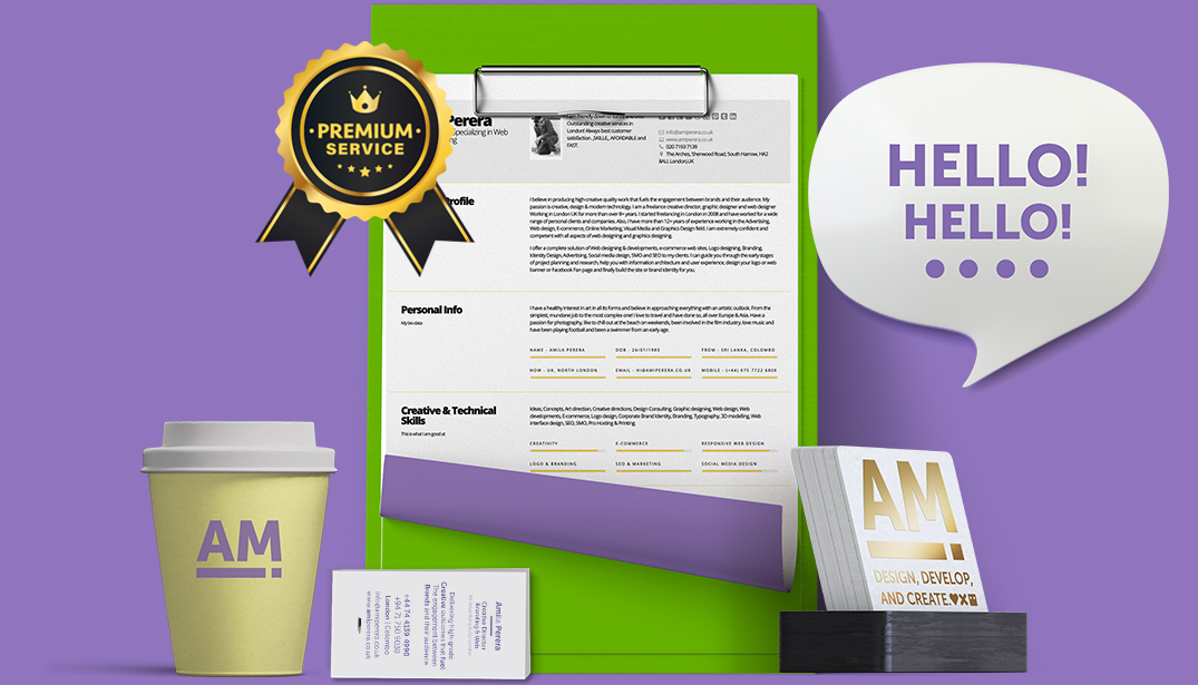 amiperera-about-page-terms-image-5-1075x615