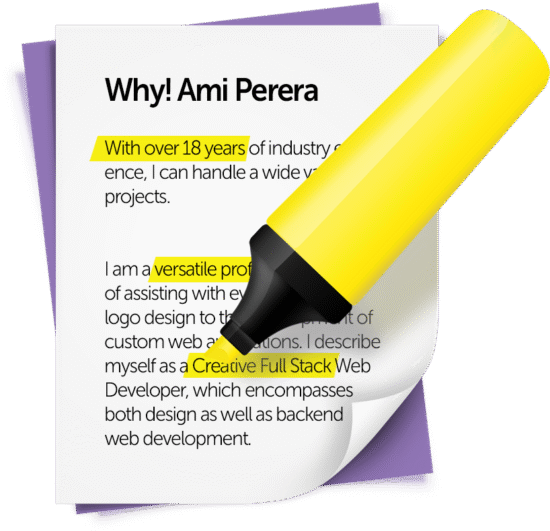 amiperera-about-page-why-me-banner-818x791