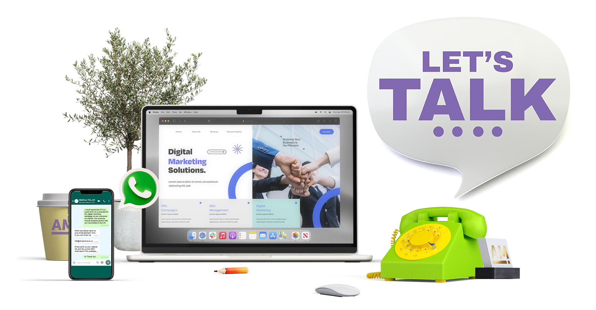 amiperera-contact-page-header-image-1-1928x1005