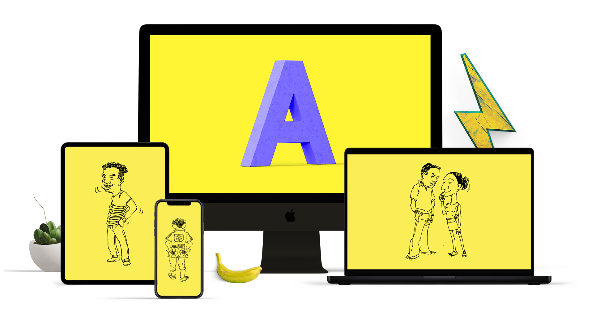 amiperera-extra-page-header-image-1-1928x1005