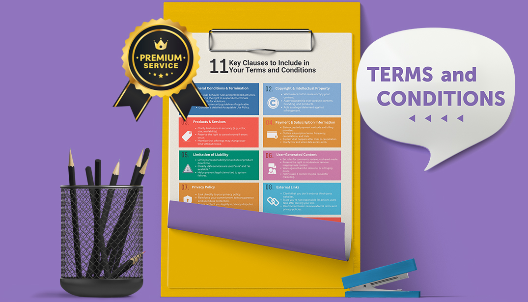 miperera-extra-page-terms-image-1-1075x615