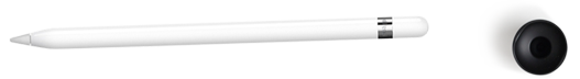miperera-pencil-apple-creative-design