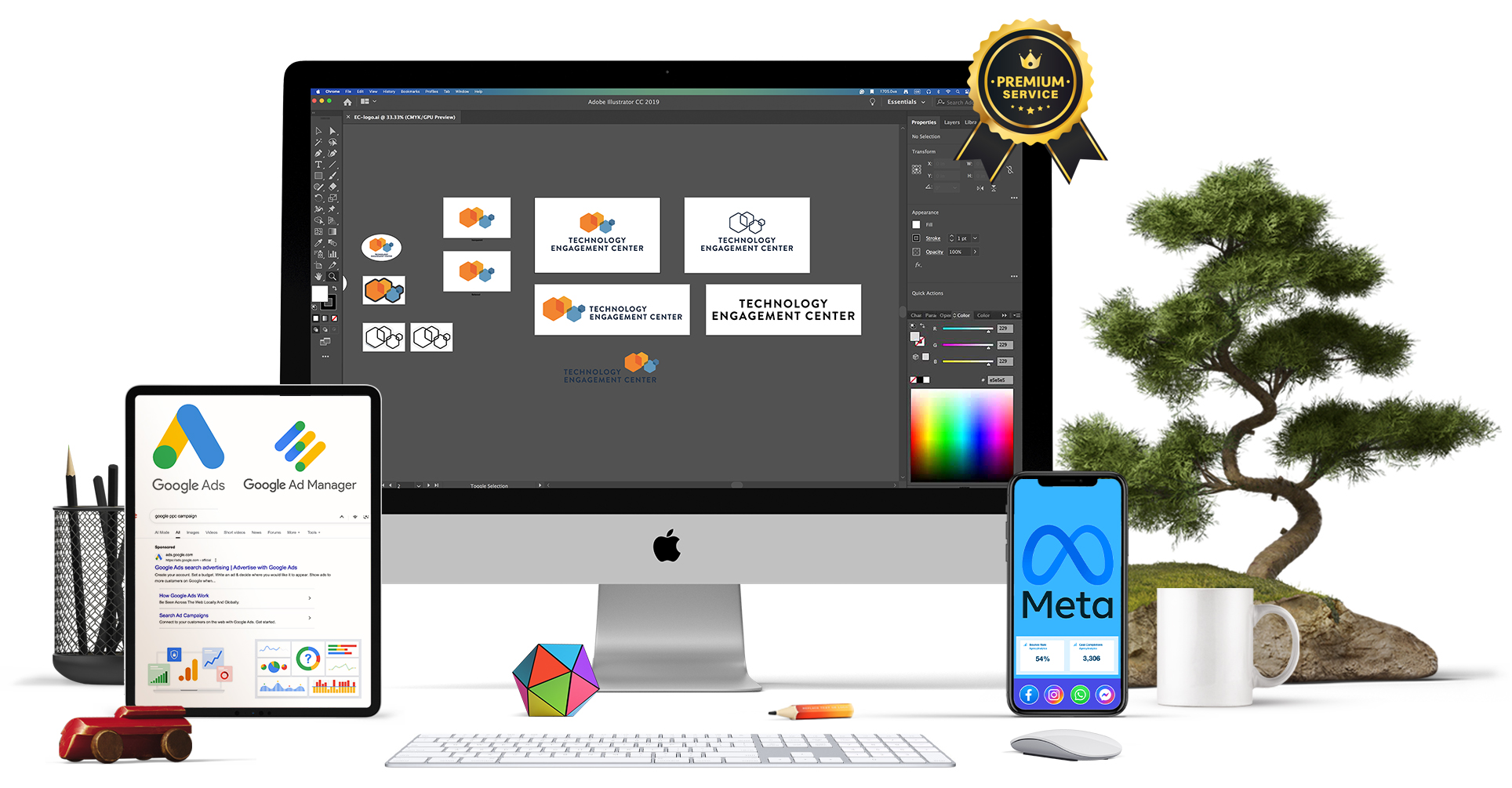 amiperera-services-page-header-image-1-1928x1005