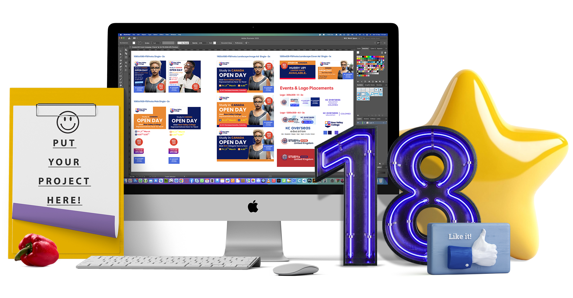 amiperera-work-page-header-image-1-1928x1005.