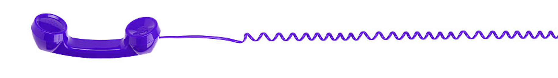 amipserera-contact-telephone-design-1