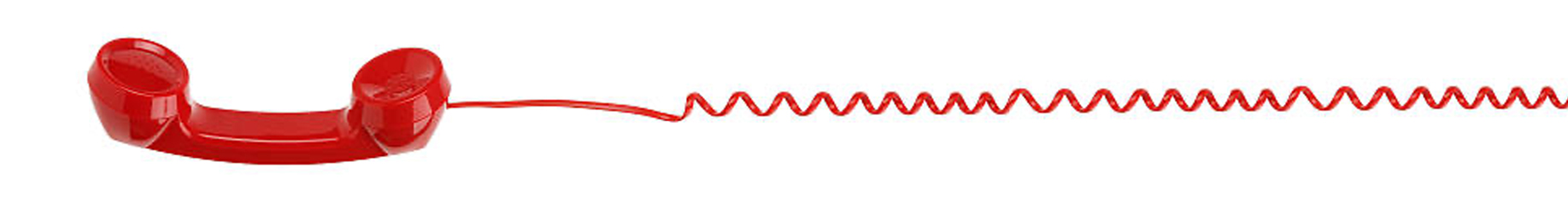 amipserera-contact-telephone-design-Recovered