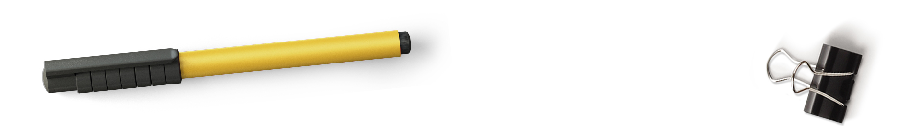 amipserera-felt-pen-creative-design-2