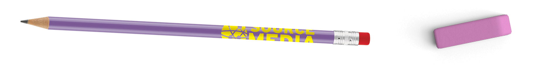 amipserera-pencil-creative-design-1