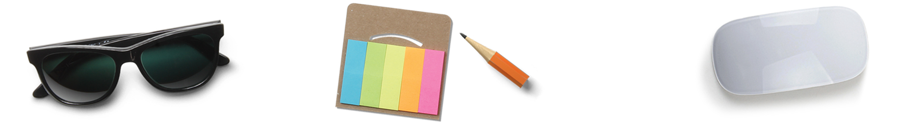 amipserera-sunglass-mouse-notes-creative-design-2