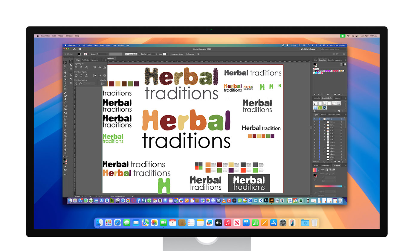 portfolio-page-approvech-design-5-1385x839-1