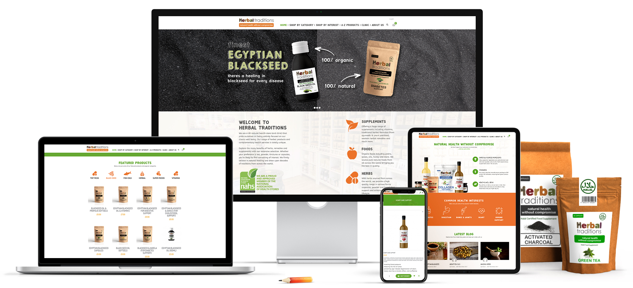 portfolio-page-header-image-white-1-2028x925