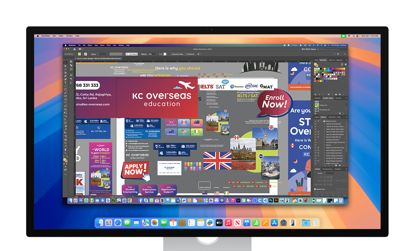 portfolio-page-kc-overseas-apprvche-design-1-1385x839