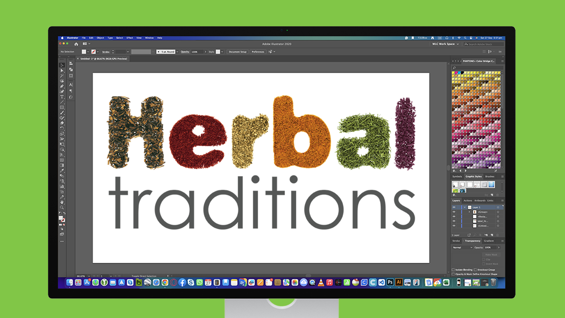portfolio-page-logo-branding-4-1920x1080-1