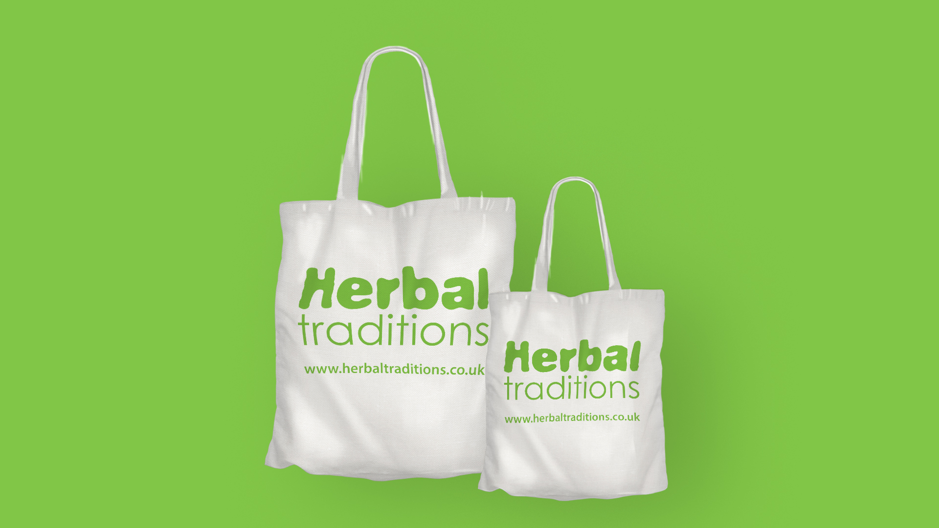 portfolio-page-main-logo-bag-2-1920x1080-1