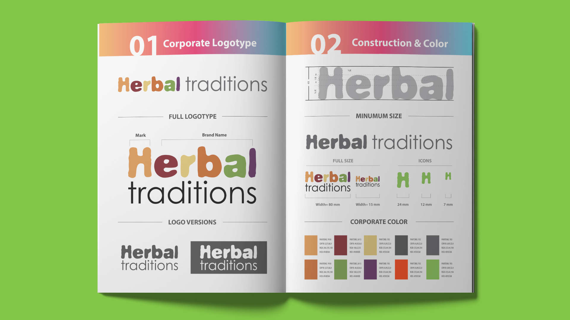 portfolio-page-main-logo-book-1-1920x1080-1