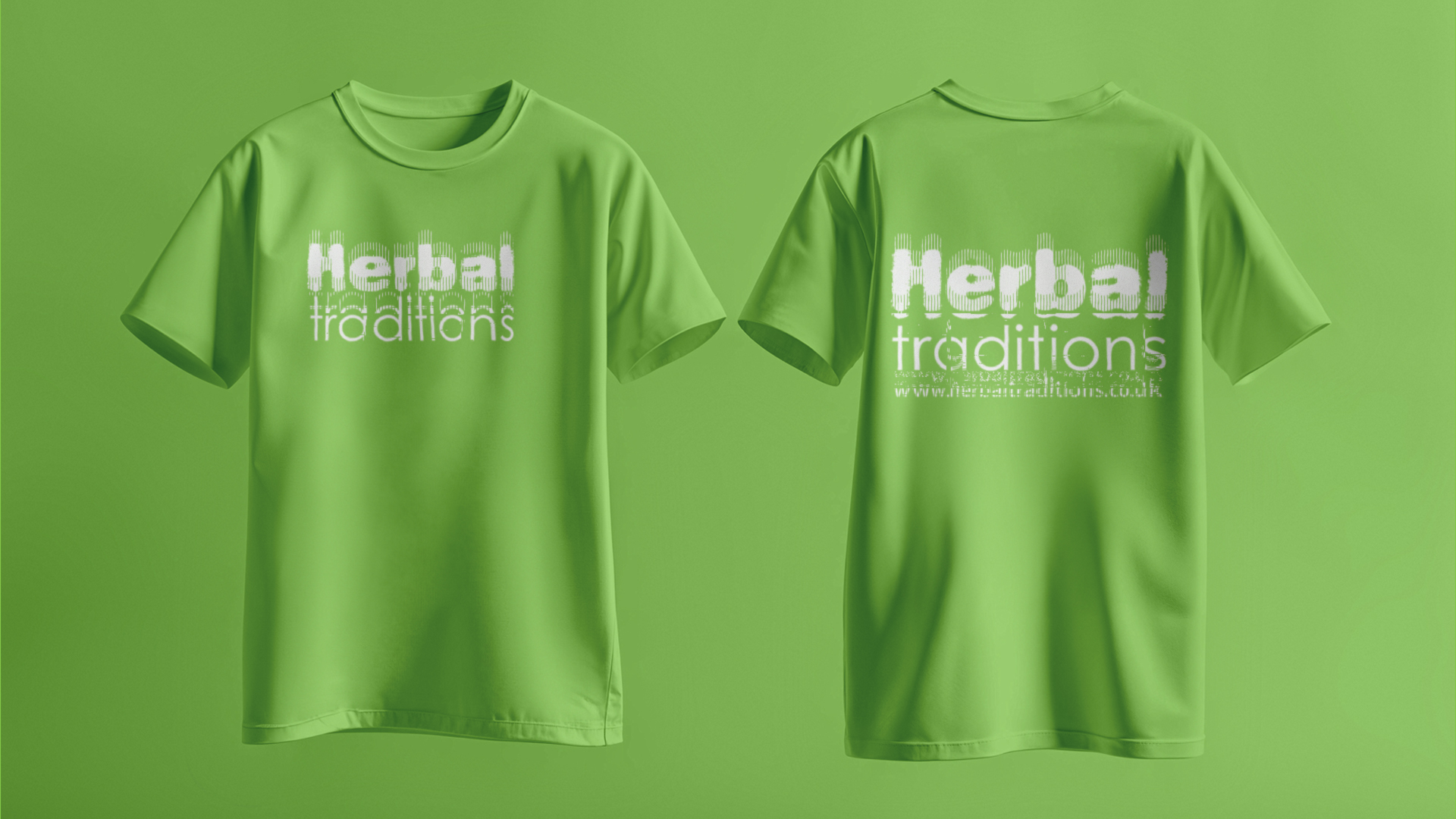 portfolio-page-main-logo-t-shirt-1-1920x1080-1