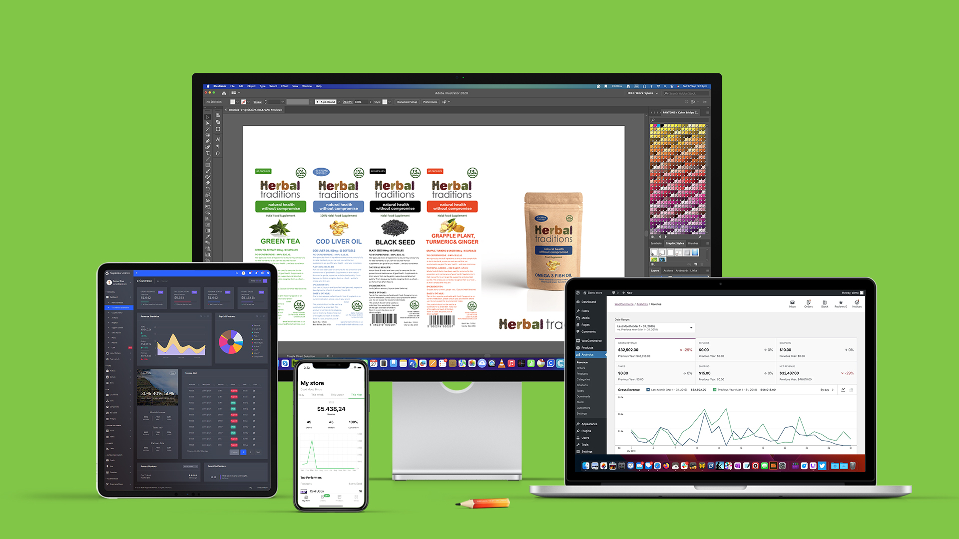 portfolio-page-main-slides-mac-four-5-1920x1080