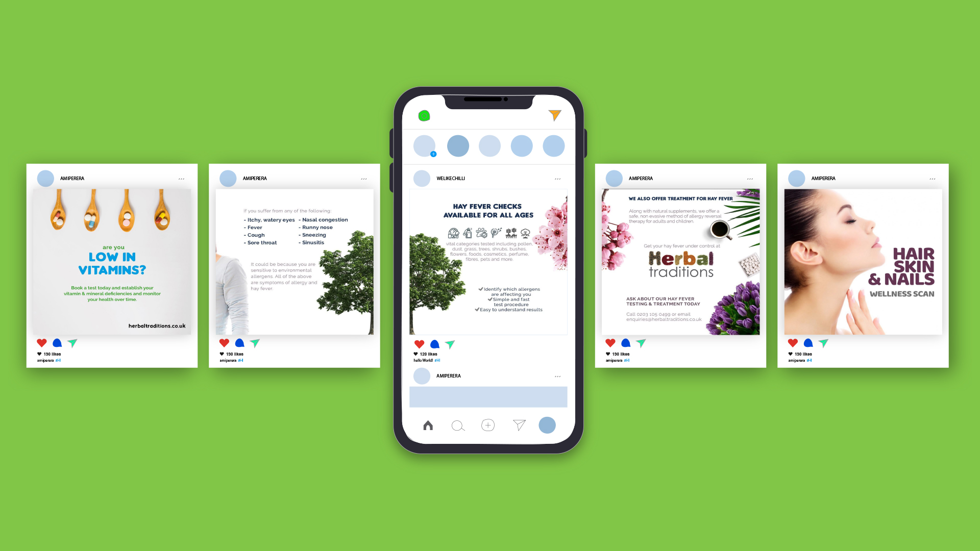 portfolio-page-main-slides-mobile-fb-post-1-1920x1080