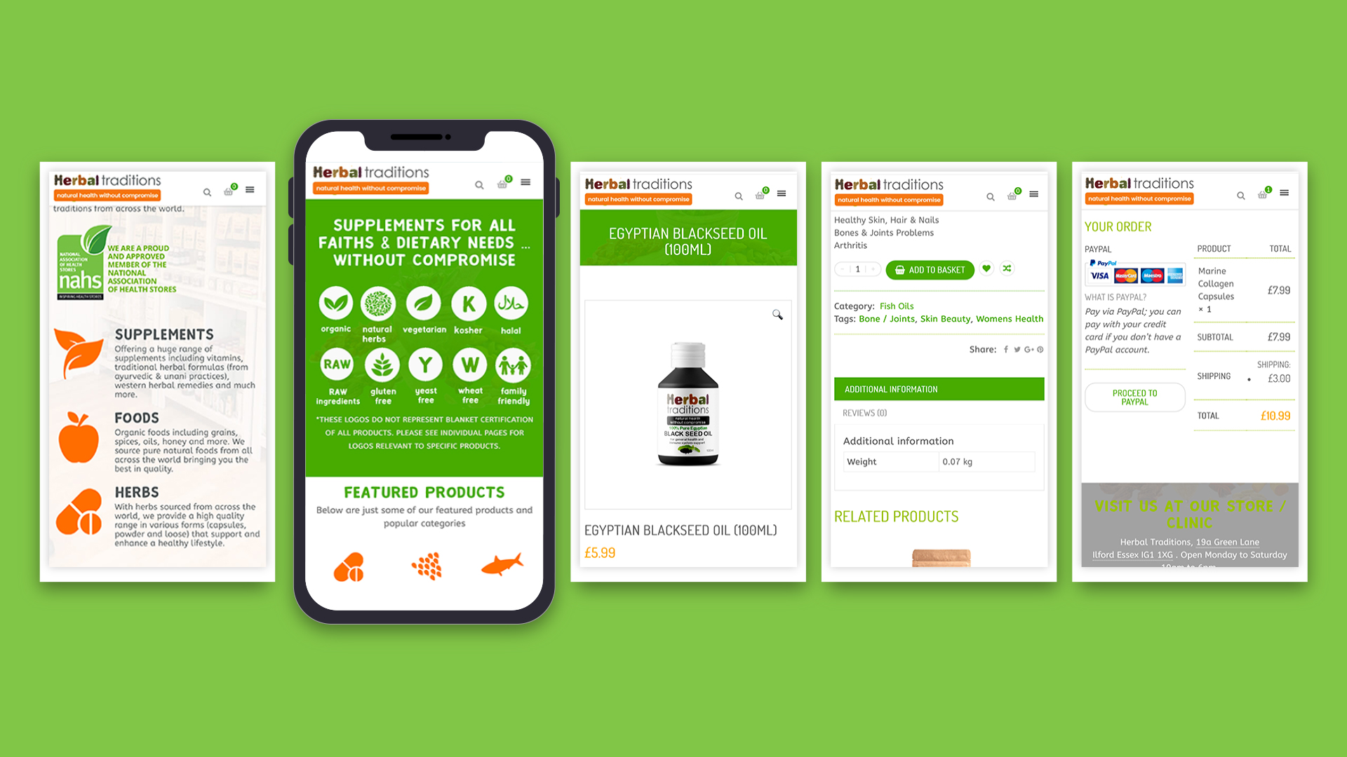 portfolio-page-main-slides-mobile-store-web-1-1920x1080