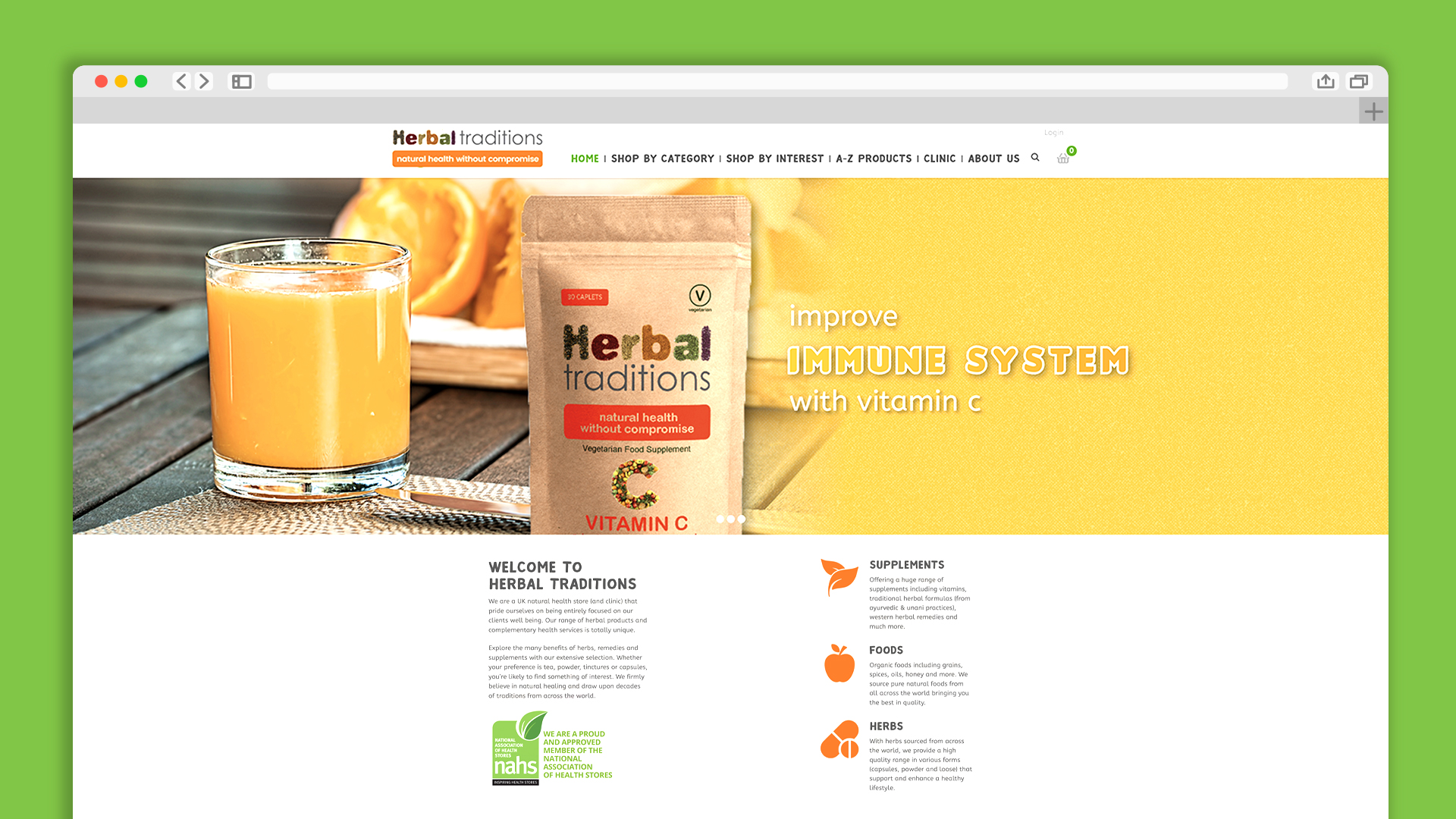 portfolio-page-main-slides-web-page-2-1920x1080-1