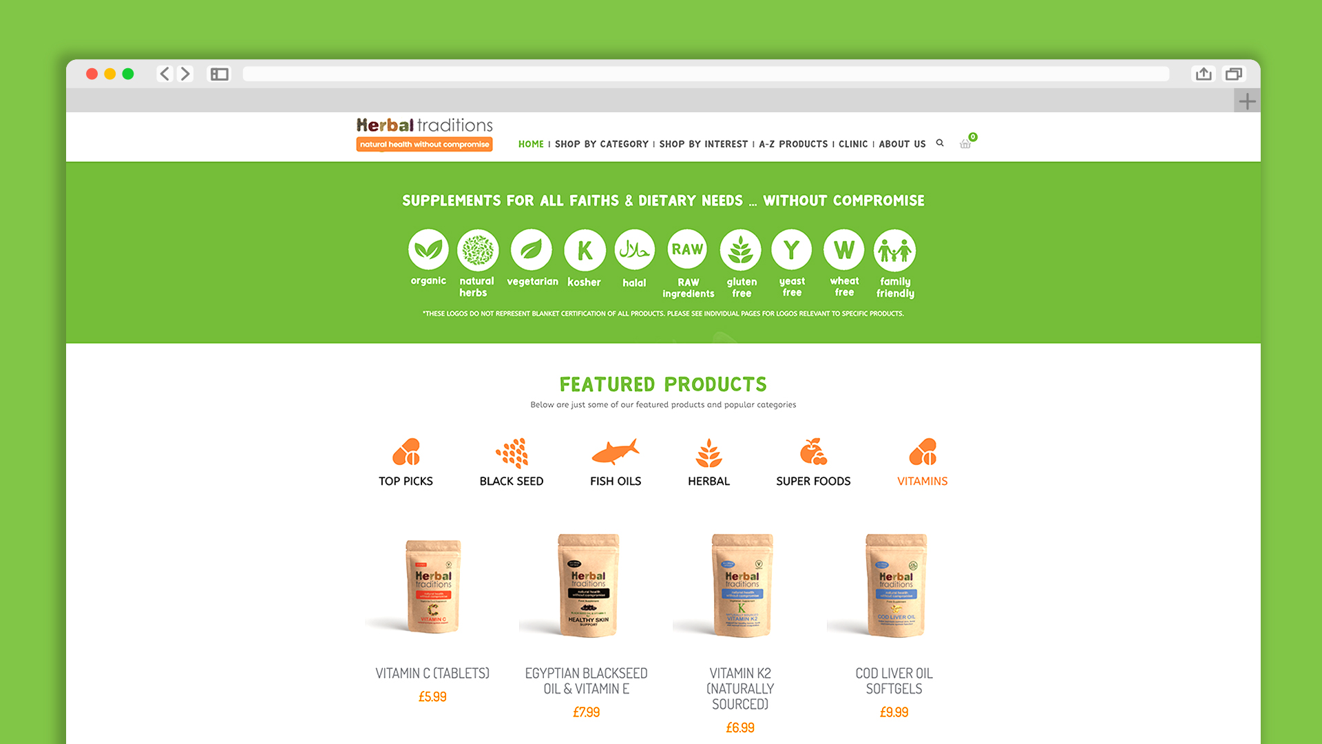 portfolio-page-main-slides-web-page-3-1920x1080-1
