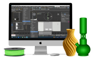 service-page-3d-design-3