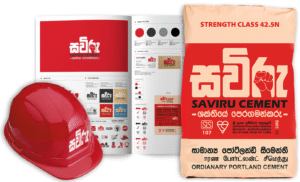amiperera-service-page-branding