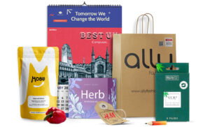 service-page-packaging-design-4