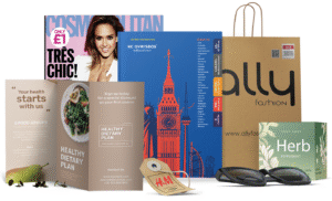 service-page-pm-print-and-media-packaging-3d-print-and-design