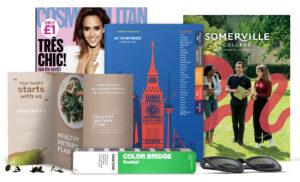 service-page-print-and-media-5