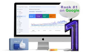 service-page-seo