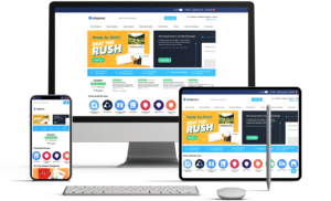 service-page-web-design-development-website-design-uk