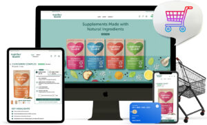 service-page-web-e-commerce-1