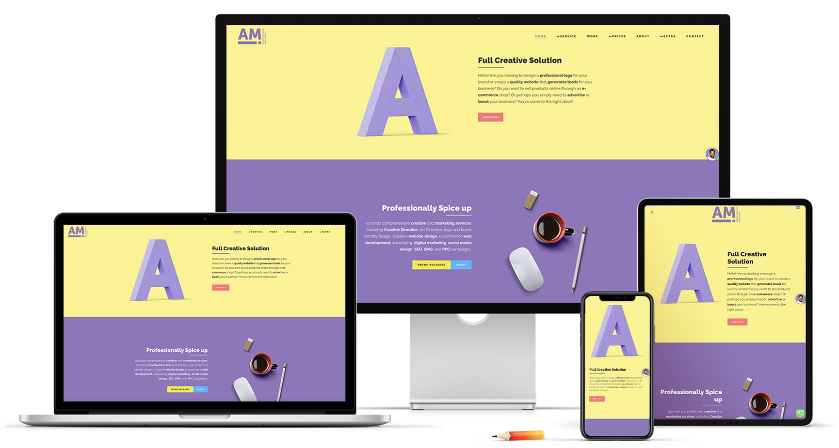 amiperera-portfolio-page-main-intro-double-images-1-1730x925