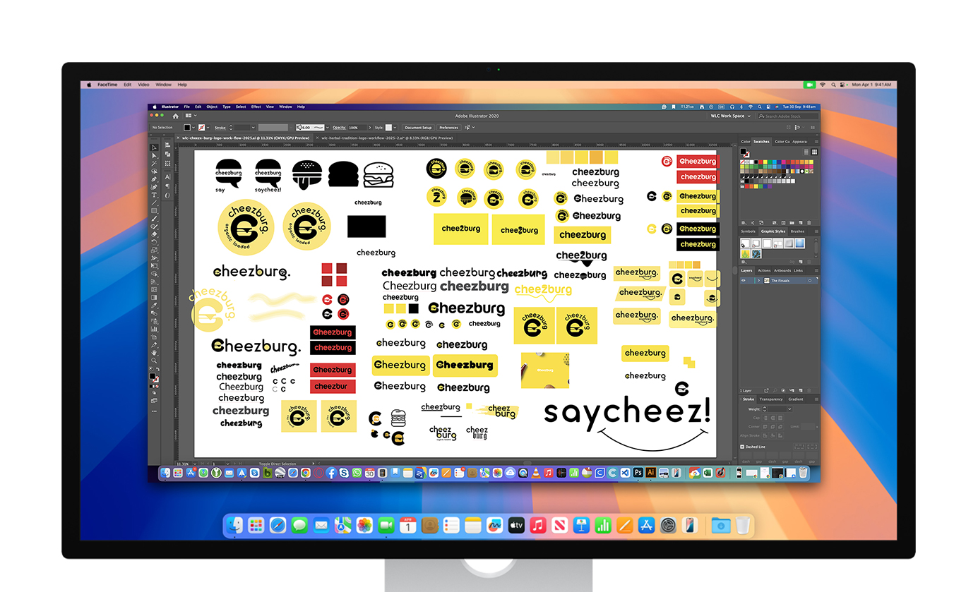 portfolio-page-cheez-burg-approvech-design-1-1385x839