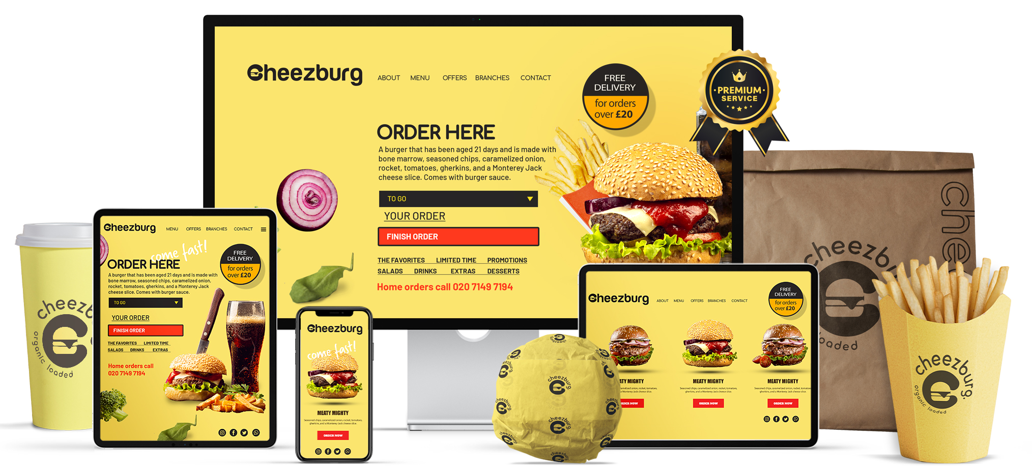 portfolio-page-cheez-burg-header-image-1-2028x925