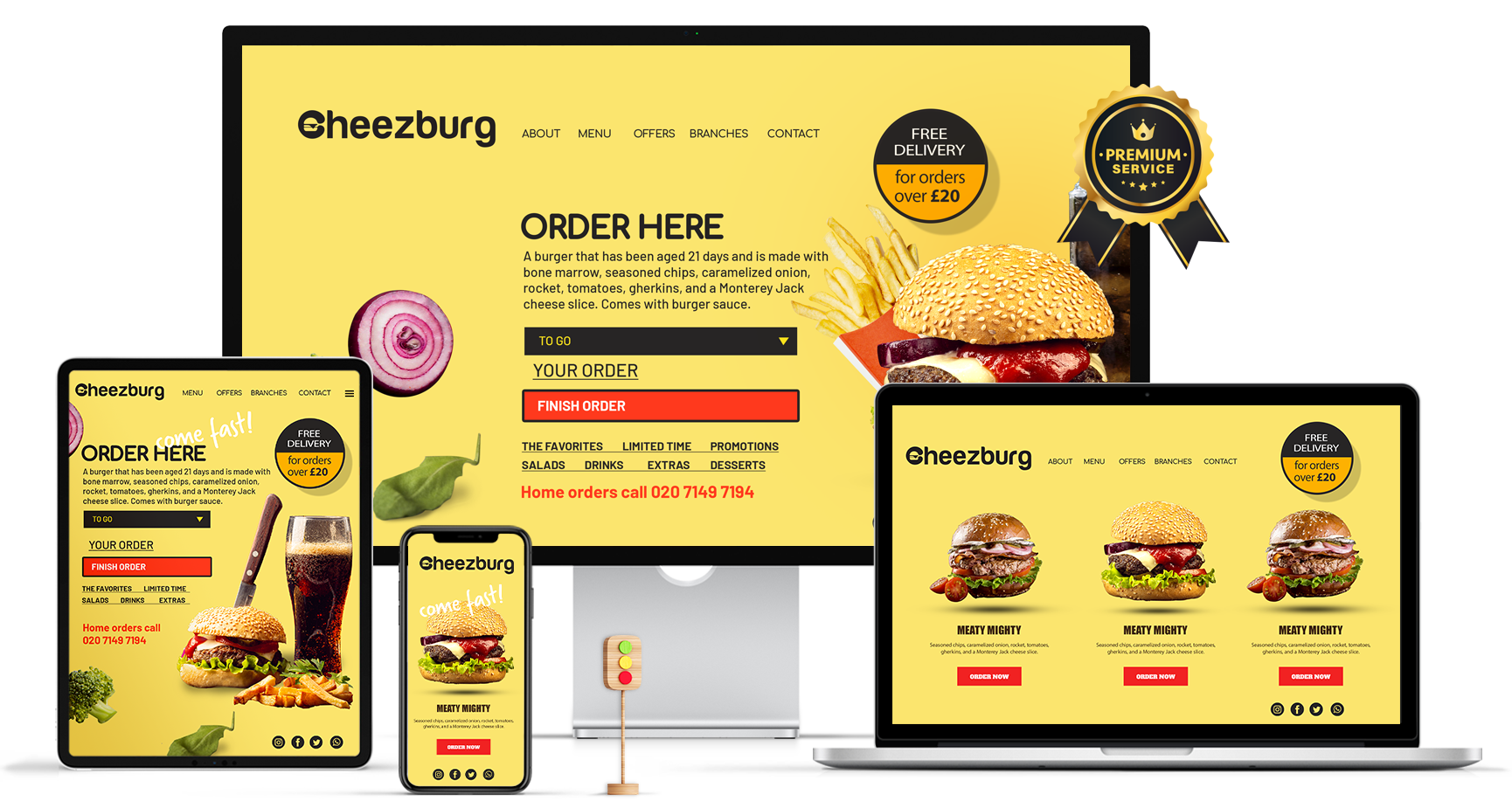 portfolio-page-cheez-burg-intro-double-image-1-1730x925