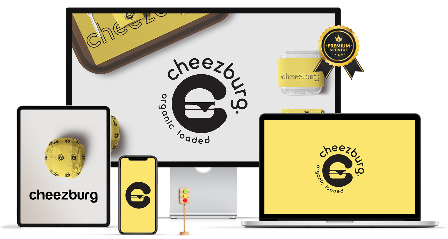 portfolio-page-cheez-burg-intro-double-image-2-1730x925