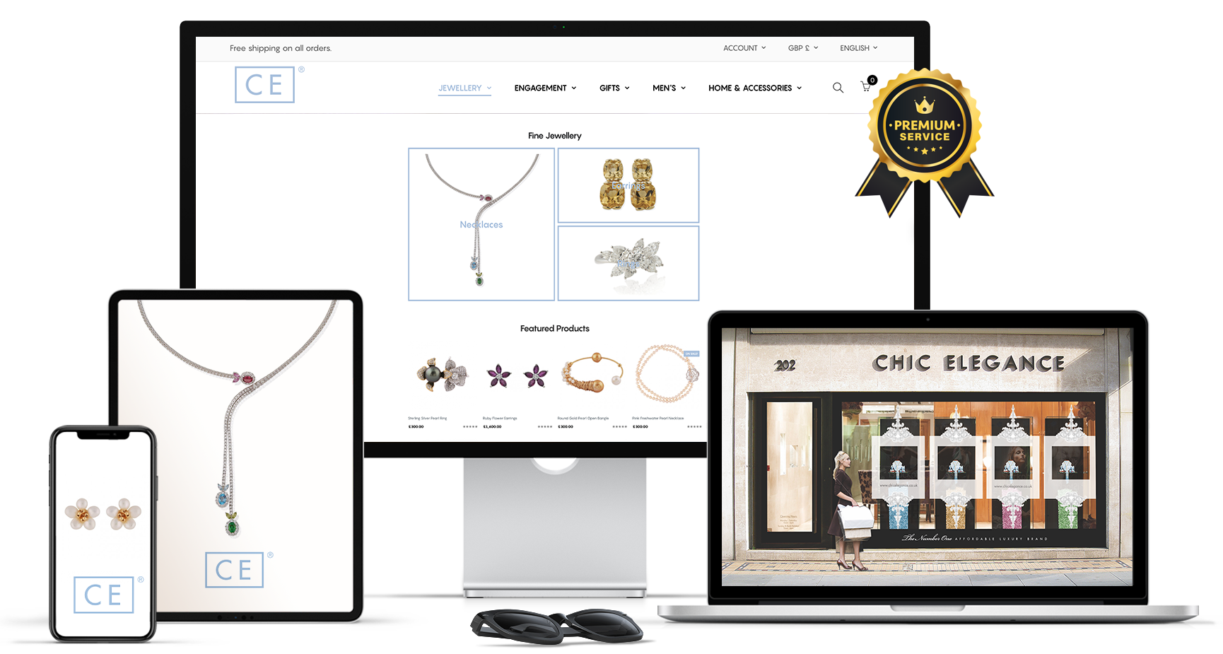 portfolio-page-chic-elegance-intro-double-image-new-1-1730x925